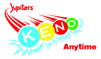 Jupiters Keno 