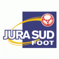 Football - Jura Sud Foot 