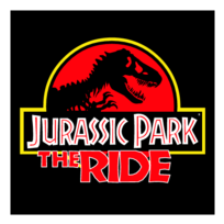 Jurassic Park