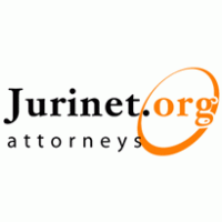 Jurisprudence - Jurinet.org 