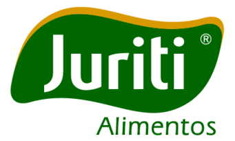 Juriti Alimentos