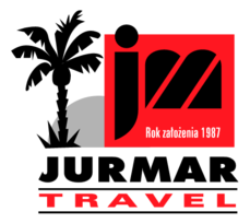 Jurmar Travel