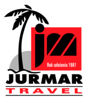 Jurmar Travel