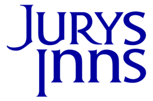 Jurys Inns 