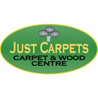 Just Carpets