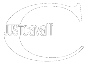 Just Cavalli