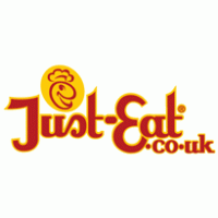 Just-Eat.co.uk