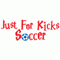 Football - Just For Kicks Soccer Club 