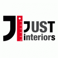 Just Interiors Preview