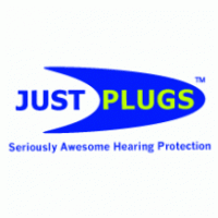 Just Plugs Preview