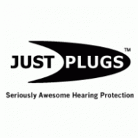 Just Plugs Preview