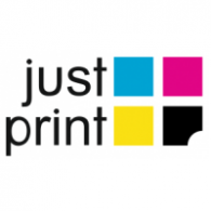 Just Print