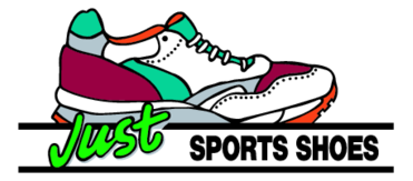 Sports - Just Sport Shoes 