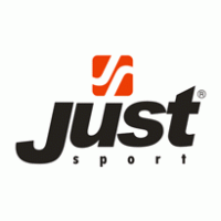 Clothing - Just Sport 