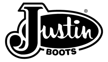 Justin Boots