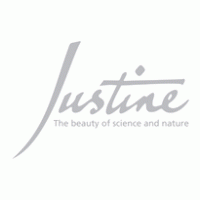 Cosmetics - Justine 