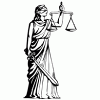 Justitia