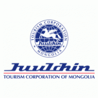 JUULCHIN Tourism corporation of mongolia