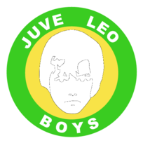 Juve Leo Boys 