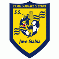 Juve Stabia