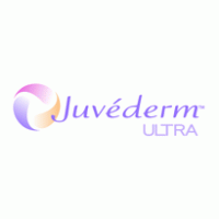 Juvederm Ultra