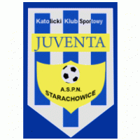 Football - Juventa Starachowice 