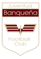 Juventud Banque A Fc