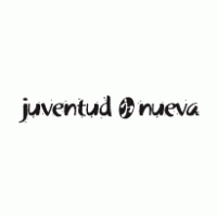 Juventud Nueva