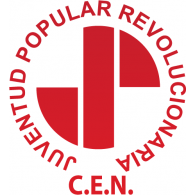 Juventud Popular Revolucionaria