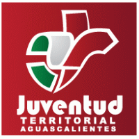 Juventud Territorial Aguascalientes