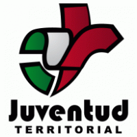 Government - Juventud Territorial 