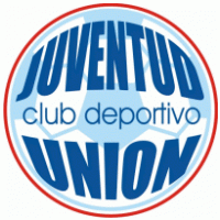 Juventud Union Club