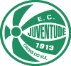 Juventude 