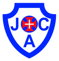 Juventude C Aljezurense