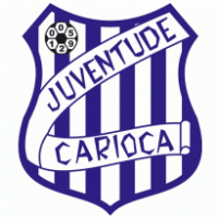 Football - Juventude Carioca 