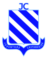 Juventude Castanheira