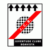 Juventude Clube Boavista de Boavista dos Pinheiros Preview