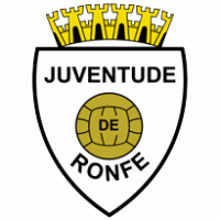 Juventude de Ronfe