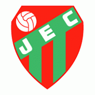 Football - Juventude Esporte Clube de Santa Maria-RS 