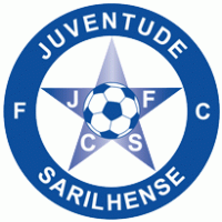 Football - Juventude FC Sarilhense 