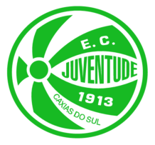 Juventude Preview