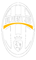 Juventus Preview