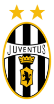 Juventus 