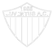 Juventus Atletico Cultural De Feliz Rs 