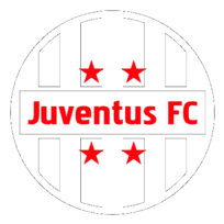 Sports - Juventus Fc 