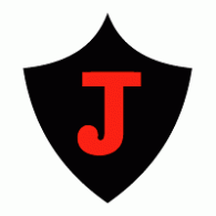 Juventus Futebol Clube da Barra do Ribeiro-RS