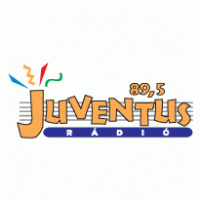 Radio - Juventus Radio 89.5 