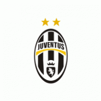 Sports - Juventus 