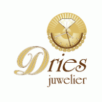 Juwelier Dries