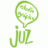 Advertising - Juz Estudio Grafico 